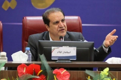 برنامه ریزی مستمر برای برگزاری اربعینی باشکوه تر در سال ۱۴۰۴