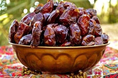 کله کنجی؛ طعم دیرسال ایلام در مشت امروز