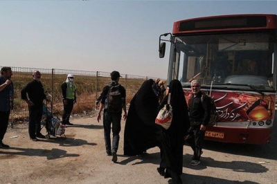 نذر نان؛ نذر نور