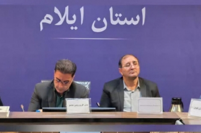 سالن ورزشی کارگران دهلران تا بهمن ماه امسال به بهره برداری می رسد