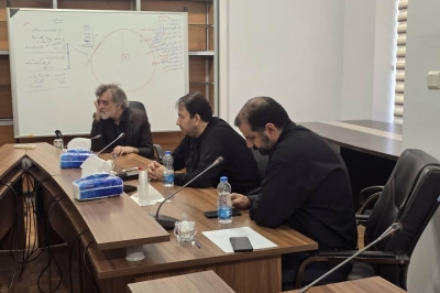 برنامه ریزی برای میزبانی شایسته از زائران حسینی