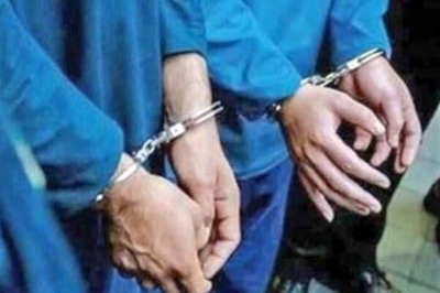 نزاع و درگیری یک کشته و ۴ مجروح برجا گذاشت/دستگیری ۴ نفر از مخلان امنیت عمومی شهروندان
