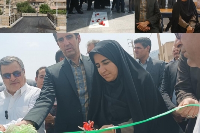 سیروان برای «دختر ایل کلهر» سنگ تمام گذاشت؛ روزی که حاشیه ها از متن جلو زدند(حاشیه نویسی)